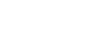 南阳供卵机构_南阳助孕公司_南阳供卵联系方式